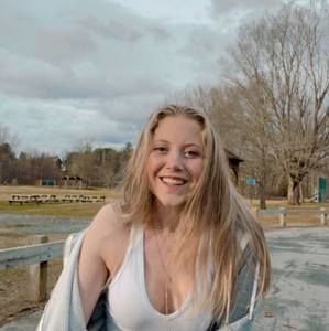 Meet your Posher, Sydney